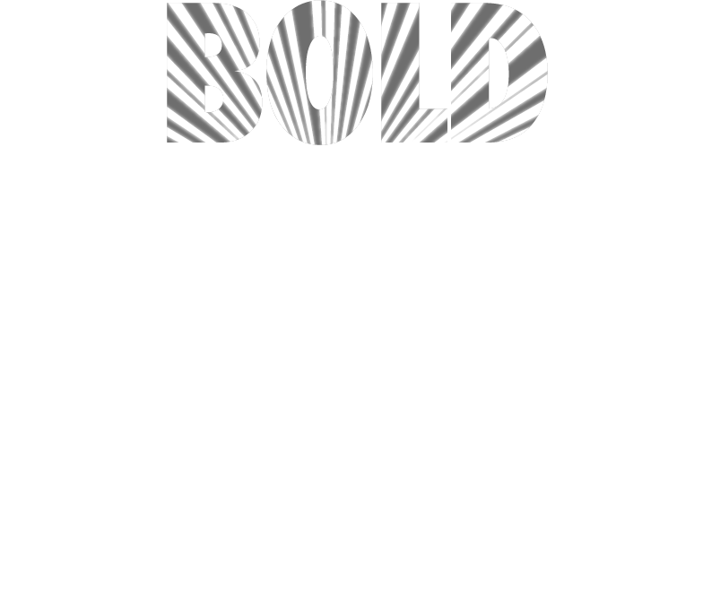 BOLD NIGHTS VALENCIA SORTEAMOS 20 ENTRADAS VIP DOBLES